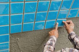 Lý do keo dán gạch được ưa chuộng và sử dụng rộng rãi